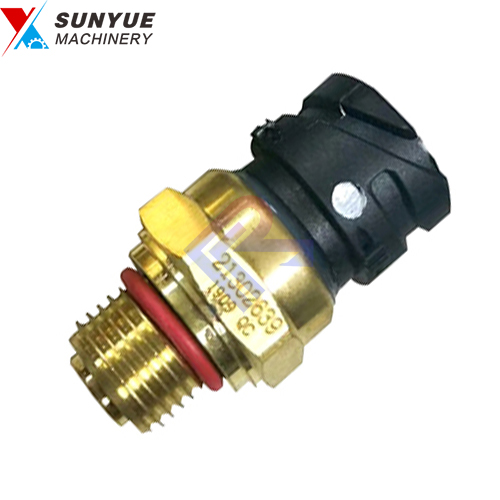 Oil Pressure Sensor Switch for Volvo 21302639 Oil Pressure Sensor Switch for Volvo 21302639