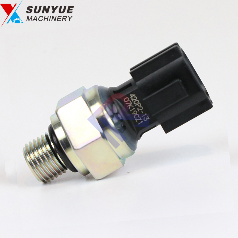 ZX110 ZX120 ZX125US ZX160 ZX180LC ZX200 ZX210W ZX225US ZX230 ZX240 120C 120D 130G 135C 135D 135G 160C 160DLC 160GLC 17D 180 180GLC 190DW 190GW 200CLC 200DLC 210 210G 220DW 225CLC 225DLC 230CLC 230GW 240DLC 245GLC 250GLC 270CLC 270DLC 27C 27D 290GLC 300GLC 350DLC 350GLC 35C 35D 35G 370C 450CLC 450DLC 450LC 470GLC 50C 50D 50G 600C 60D 60G 650DLC 670GLC 75C 75D 75G 800C 80C 850DLC 85D 85G 870GLC 992ELC Pressure Sensor Switch for excavator Hitachi John Deere 4436535 ZX110 ZX120 ZX125US ZX160 ZX180LC ZX200 ZX210W ZX225US ZX230 ZX240 120C 120D 130G 135C 135D 135G 160C 160DLC 160GLC 17D 180 180GLC 190DW 190GW 200CLC 200DLC 210 210G 220DW 225CLC 225DLC 230CLC 230GW 240DLC 245GLC 250GLC 270CLC 270DLC 27C 27D 290GLC 300GLC 350DLC 350GLC 35C 35D 35G 370C 450CLC 450DLC 450LC 470GLC 50C 50D 50G 600C 60D 60G 650DLC 670GLC 75C 75D 75G 800C 80C 850DLC 85D 85G 870GLC 992ELC Pressure Sensor Switch for excavator Hitachi John Deere 4436535