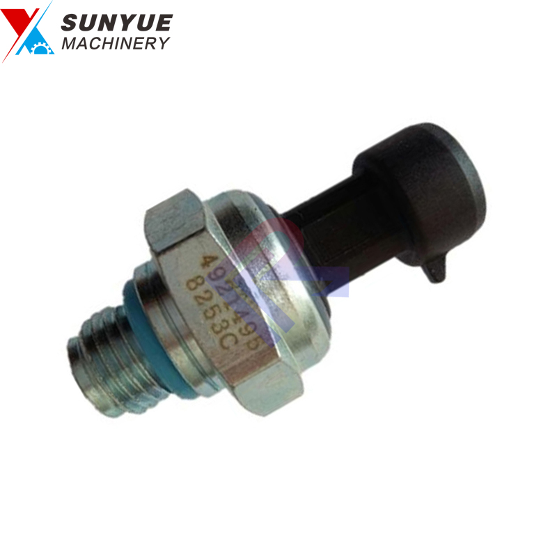 Oil Pressure Switch Sensor 4921495 Oil Pressure Switch Sensor 4921495