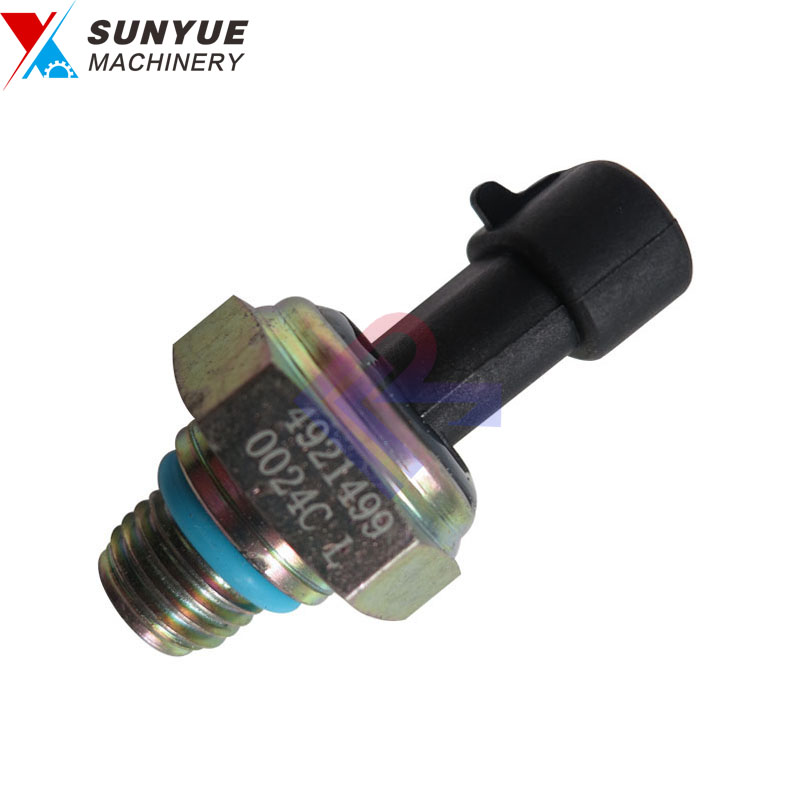 Oil Pressure Switch Sensor 4921499 Oil Pressure Switch Sensor 4921499