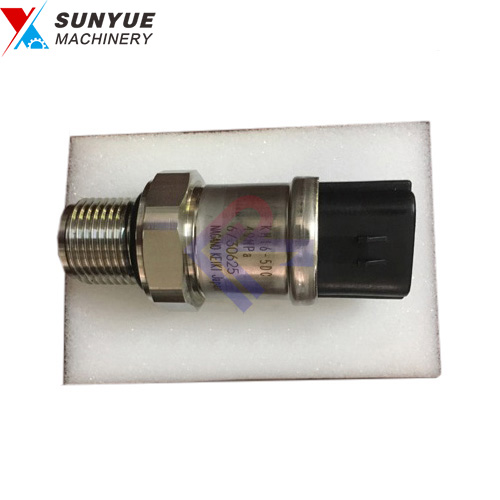 EX100 EX120 EX1200 ZX70 ZX110 ZX120 ZX135US ZX160 ZX180LC ZX200 ZX225US ZX240 ZX270 ZX330 ZX450 ZX800 160LC 330LC 135C 190DW 200CLC 330LC 200DLC 450DLC 2054 2154D 220DW 2454D 800C 850DLC Pressure Sensor Switch for excavator Hitachi John Deere 4436271 EX100 EX120 EX1200 ZX70 ZX110 ZX120 ZX135US ZX160 ZX180LC ZX200 ZX225US ZX240 ZX270 ZX330 ZX450 ZX800 160LC 330LC 135C 190DW 200CLC 330LC 200DLC 450DLC 2054 2154D 220DW 2454D 800C 850DLC Pressure Sensor Switch for excavator Hitachi John Deere 4436271