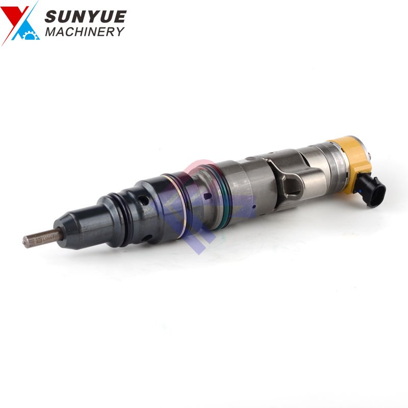 CAT 330C C9 挖掘机卡特喷油嘴 236-0962 2360962 CAT 330C C9 挖掘机卡特喷油嘴 236-0962 2360962