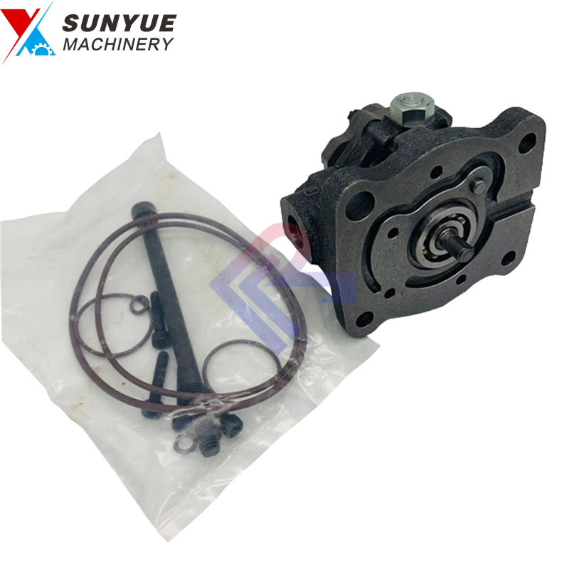 C7 C9 CAT 324D 325D 329D 330C 330D 336D Fuel Transfer Pump for excavator Caterpillar 326-1006 3261006 C7 C9 CAT 324D 325D 329D 330C 330D 336D Fuel Transfer Pump for excavator Caterpillar 326-1006 3261006