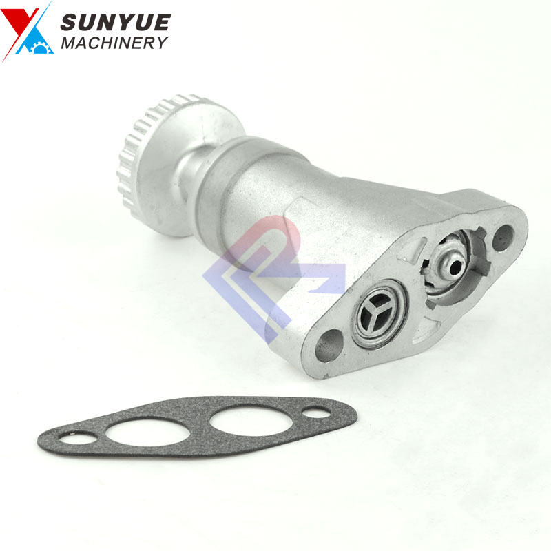 CAT E120B E180 E200B E240 E300 E300B 3304 3306 Fuel Priming Pump Caterpillar 105-2508 4W-0788 1052508 4W0788 CAT E120B E180 E200B E240 E300 E300B 3304 3306 Fuel Priming Pump Caterpillar 105-2508 4W-0788 1052508 4W0788