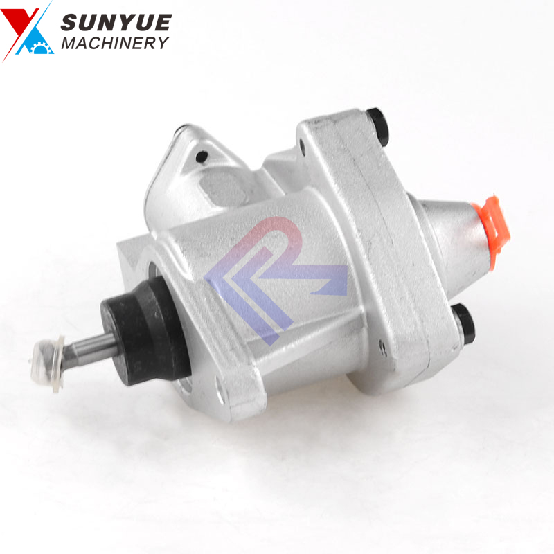 CAT 375 3406 3406B 3406C Fuel Transfer Pump Caterpillar 1W1700 1W-1700 CAT 375 3406 3406B 3406C Fuel Transfer Pump Caterpillar 1W1700 1W-1700