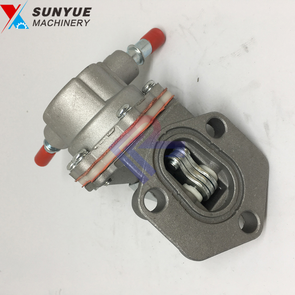 3CX 4CX ÍÚ¾ò»ú½ÜÎ÷²©ÊäÓͱà 320/07201 320/07040 320-07201 320-07040 3CX 4CX ÍÚ¾ò»ú½ÜÎ÷²©ÊäÓͱà 320/07201 320/07040 320-07201 320-07040