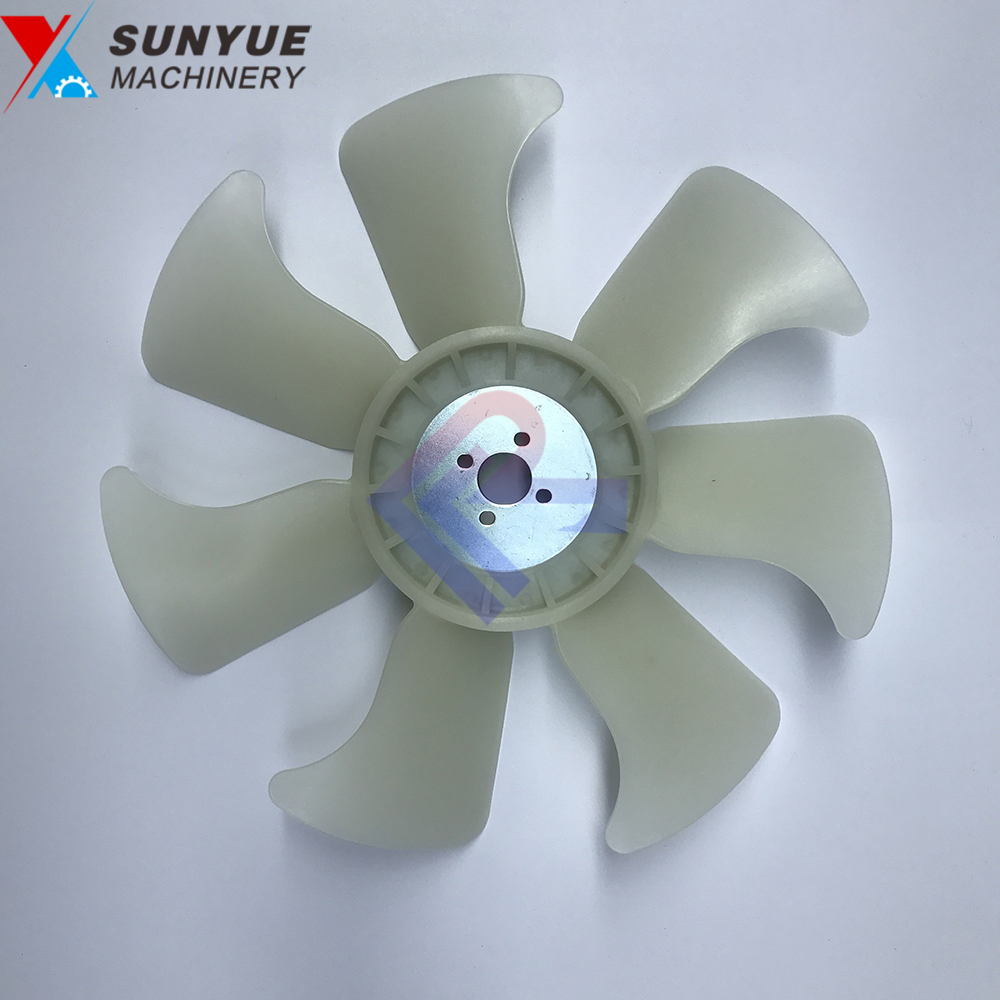 3D84 3D88 ÍÚ¾ò»úÅä¼þСËÉ·çÉÈÒ¶ PC30 3D84 3D88 ÍÚ¾ò»úÅä¼þСËÉ·çÉÈÒ¶ PC30