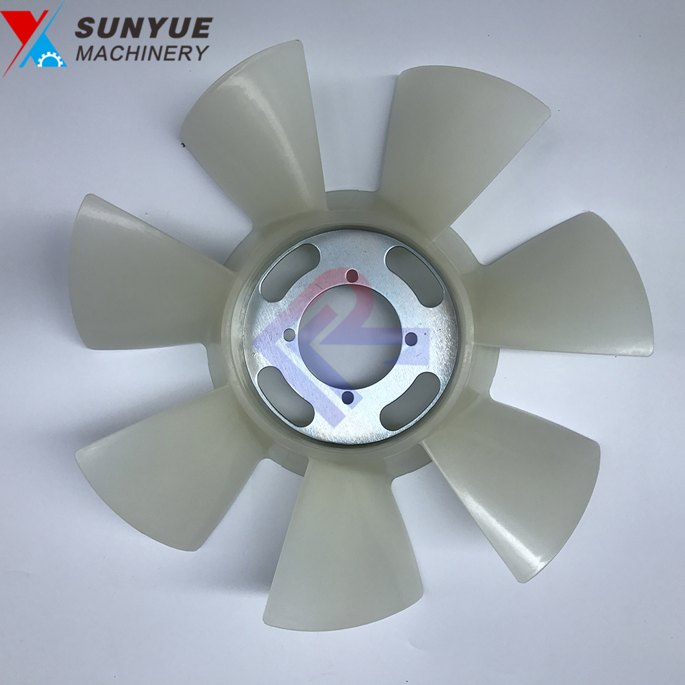 4D84 4D88 ÍÚ¾ò»úÅä¼þСËÉ·çÉÈÒ¶ PC40 MD075229 4D84 4D88 ÍÚ¾ò»úÅä¼þСËÉ·çÉÈÒ¶ PC40 MD075229