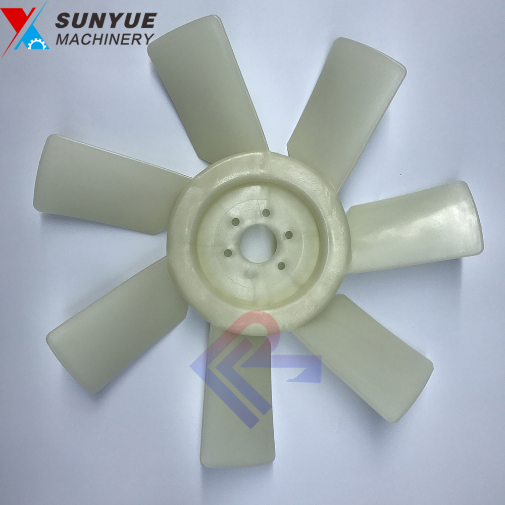 6D95 ÍÚ¾ò»úСËÉ·çÉÈÒ¶ PC200-5 600-625-6620 6006256620 6D95 ÍÚ¾ò»úСËÉ·çÉÈÒ¶ PC200-5 600-625-6620 6006256620