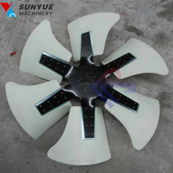 6D108 ÍÚ¾ò»úСËÉ·çÉÈÒ¶ PC300-6 600-635-0800 600-635-0801 6006350800 6006350801 6D108 ÍÚ¾ò»úСËÉ·çÉÈÒ¶ PC300-6 600-635-0800 600-635-0801 6006350800 6006350801