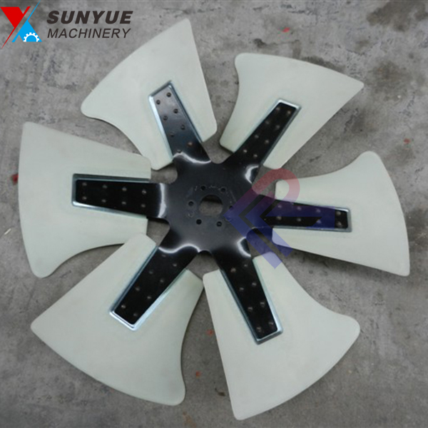 6D114 ÍÚ¾ò»úСËÉ·çÉÈÒ¶ PC300-7 PC360-7 PC400-7 600-635-7870 600-635-5870 6006357870 6006355870 6D114 ÍÚ¾ò»úСËÉ·çÉÈÒ¶ PC300-7 PC360-7 PC400-7 600-635-7870 600-635-5870 6006357870 6006355870