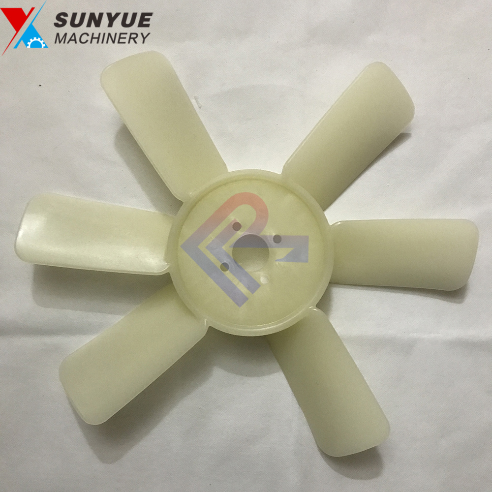 2D94 3D95S 4D94 4D95L 4D95S ÍÚ¾ò»úСËÉ·çÉÈÒ¶ D20 D20-6 600-613-0440 6006130440 2D94 3D95S 4D94 4D95L 4D95S ÍÚ¾ò»úСËÉ·çÉÈÒ¶ D20 D20-6 600-613-0440 6006130440