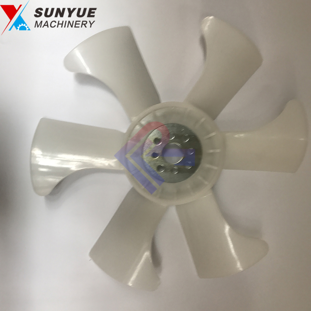 ÍÚ¾ò»úÅä¼þʯ´¨µº·çÉÈÒ¶ IHI80 IHI 80 ÍÚ¾ò»úÅä¼þʯ´¨µº·çÉÈÒ¶ IHI80 IHI 80