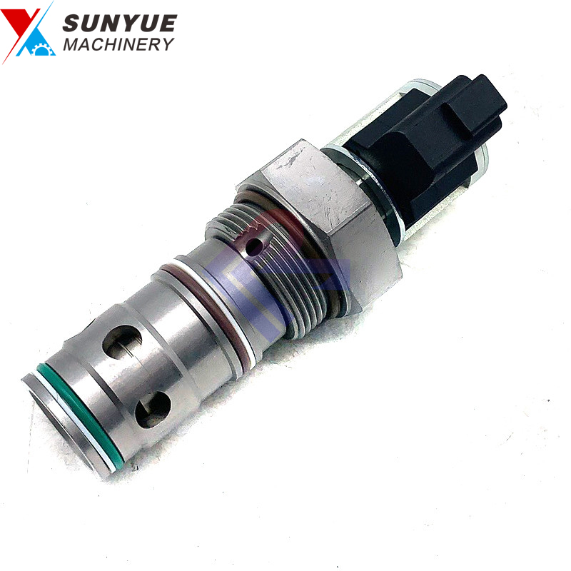 Caterpillar CAT 621H 950H 950K 962H 962K 966H 966K 972H 972K 973D 980K Solenoid Valve 328-4314 3284314 CA3284314 Caterpillar CAT 621H 950H 950K 962H 962K 966H 966K 972H 972K 973D 980K Solenoid Valve 328-4314 3284314 CA3284314