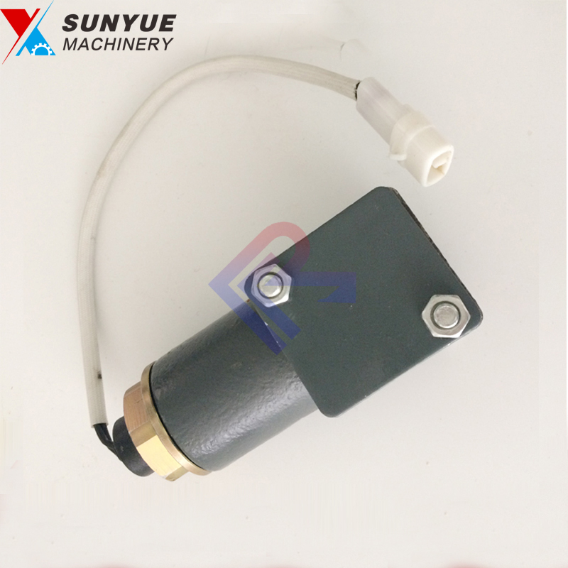 Hitachi EX100-2 EX100-3 EX120-2 EX120-3 EX200-2 EX200-3 EX220-2 EX220-3 Solenoid Valve for excavator 9120991 9120292 9147260 Hitachi EX100-2 EX100-3 EX120-2 EX120-3 EX200-2 EX200-3 EX220-2 EX220-3 Solenoid Valve for excavator 9120991 9120292 9147260