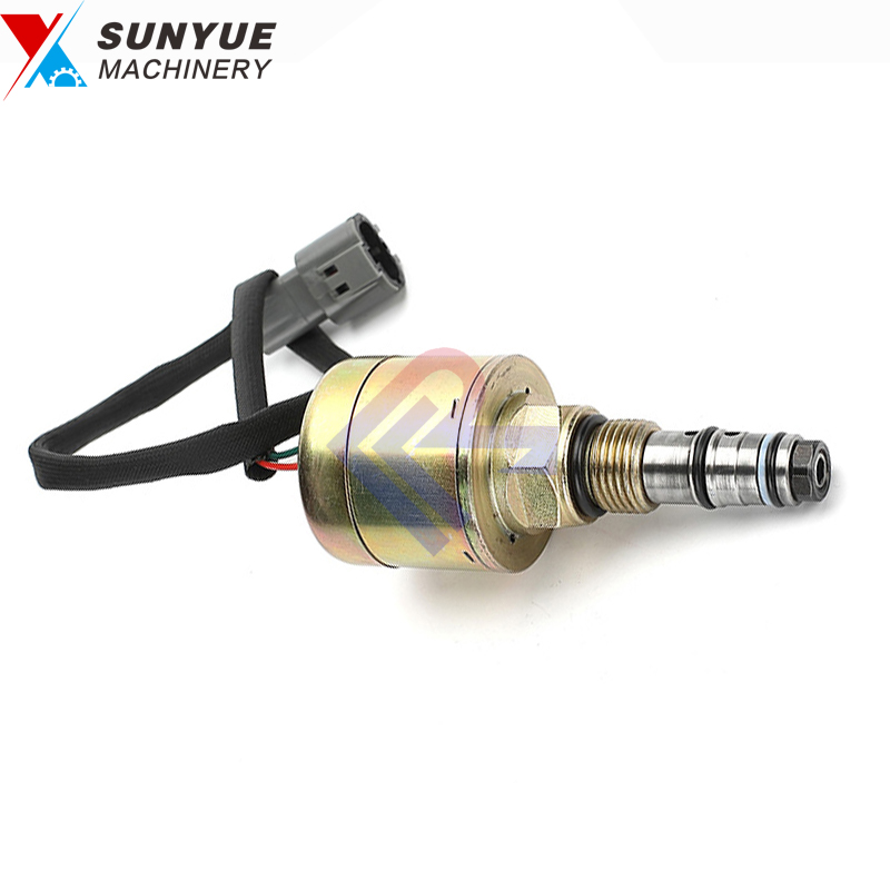 John Deere 450LC 490E 790ELC 992ELC 550LC Hitachi EX100-2 EX100-3 EX120-2 EX120-3 EX200-3 DP Sensor for excavator 4339559 9101532 9102068 John Deere 450LC 490E 790ELC 992ELC 550LC Hitachi EX100-2 EX100-3 EX120-2 EX120-3 EX200-3 DP Sensor for excavator 4339559 9101532 9102068