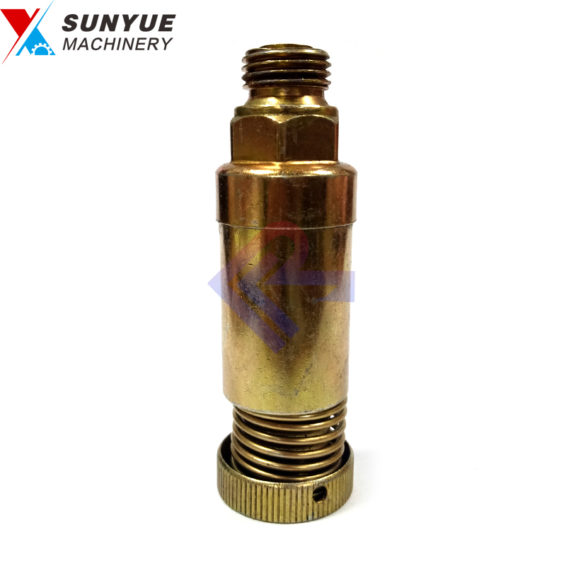 ÍÚ¾ò»úÅä¼þ ÊäÓͱÃÊÖ±ú Ìú ÍÚ¾ò»úÅä¼þ ÊäÓͱÃÊÖ±ú Ìú