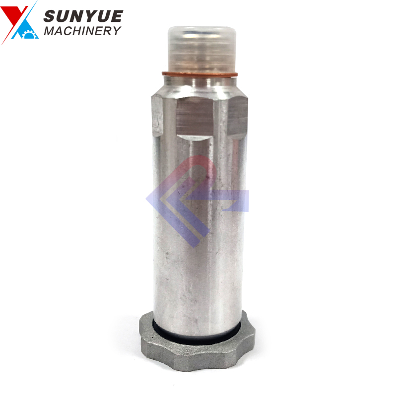 ÍÚ¾ò»úÅä¼þ ÊäÓͱÃÊÖ±ú ÂÁ ÍÚ¾ò»úÅä¼þ ÊäÓͱÃÊÖ±ú ÂÁ