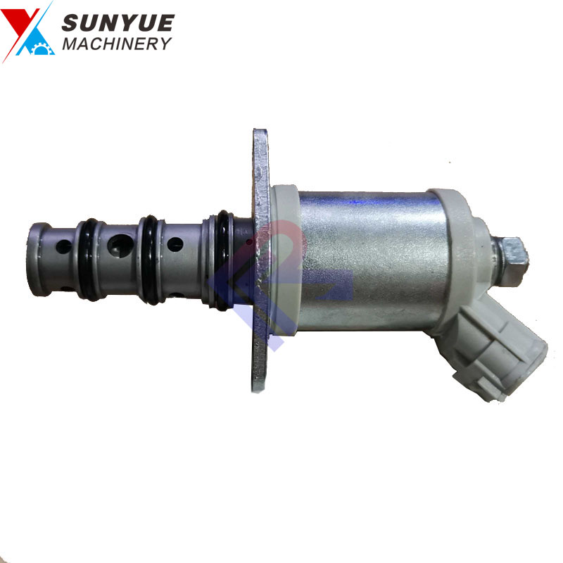 9239590 Solenoid valve for Hitachi ZAX110-3 ZAX120-3 ZAX130-3 ZAX200-3 ZAX240-3 ZAX270-3 ZAX330-3 ZAX450-3 ZAX500LC-3 ZAX850-3 9239590 Solenoid valve for Hitachi ZAX110-3 ZAX120-3 ZAX130-3 ZAX200-3 ZAX240-3 ZAX270-3 ZAX330-3 ZAX450-3 ZAX500LC-3 ZAX850-3