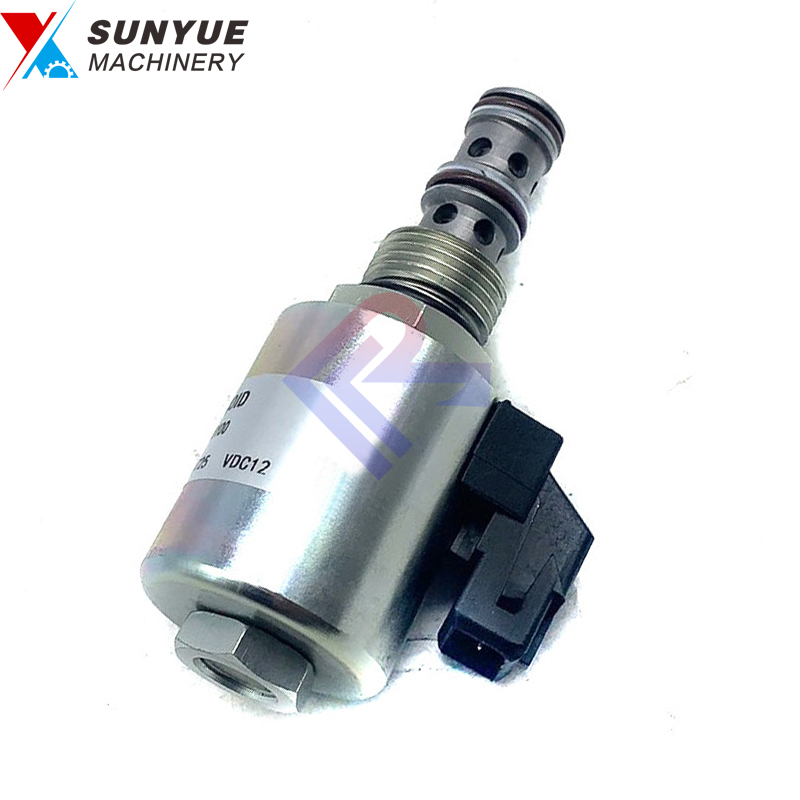 ÍÚ¾ò»ú½ÜÎ÷²© ¿¨Ìصç´Å·§ JCB 3CX 4CX 444 25/105100 25-105100 25105100 ÍÚ¾ò»ú½ÜÎ÷²© ¿¨Ìصç´Å·§ JCB 3CX 4CX 444 25/105100 25-105100 25105100