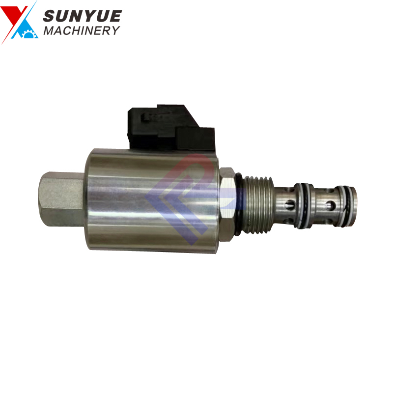 ÍÚ¾ò»ú½ÜÎ÷²©µç´Å·§ 25105200 25-105200 25/105200 ÍÚ¾ò»ú½ÜÎ÷²©µç´Å·§ 25105200 25-105200 25/105200