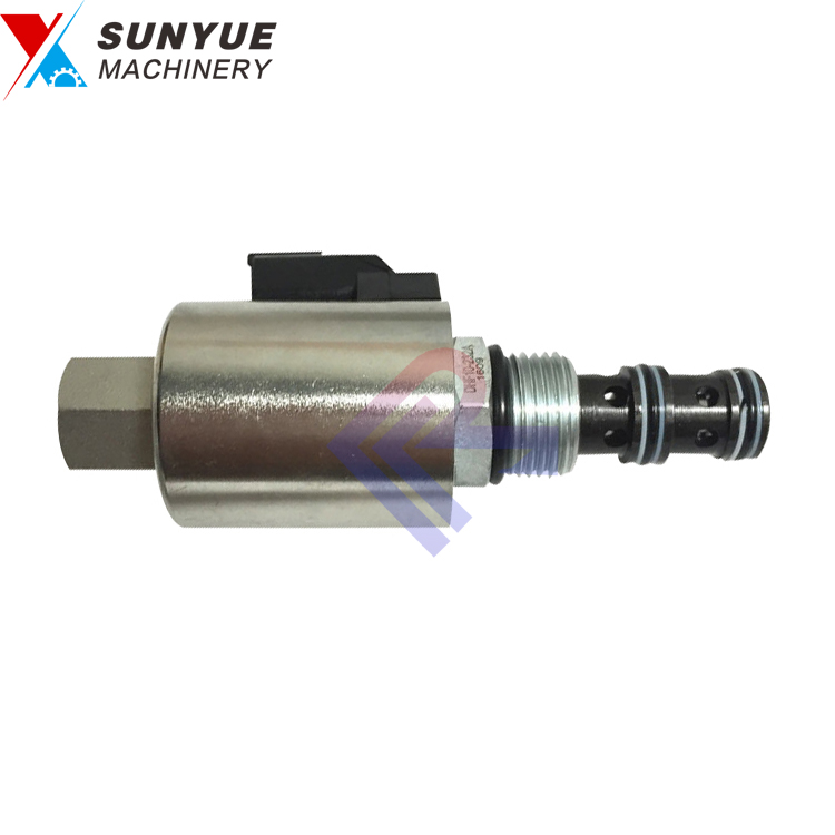 ÍÚ¾ò»úÅä¼þ½ÜÎ÷²©µç´Å·§ JCB 25220992 25-220992 25/220992 ÍÚ¾ò»úÅä¼þ½ÜÎ÷²©µç´Å·§ JCB 25220992 25-220992 25/220992