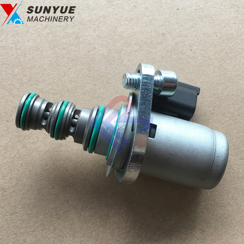 ÍÚ¾ò»ú½ÜÎ÷²©µç´Å·§ JCB 3CX 4CX 459/M2874 459M2874 25/220804 25220804 25-220804 ÍÚ¾ò»ú½ÜÎ÷²©µç´Å·§ JCB 3CX 4CX 459/M2874 459M2874 25/220804 25220804 25-220804