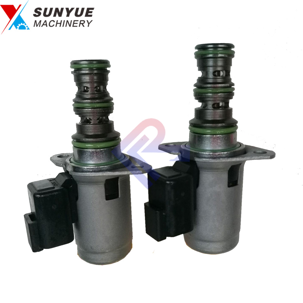 ÍÚ¾ò»ú¿¨Ìصç´Å·§ SV98-T39 QR6882691 4300075 ÍÚ¾ò»ú¿¨Ìصç´Å·§ SV98-T39 QR6882691 4300075