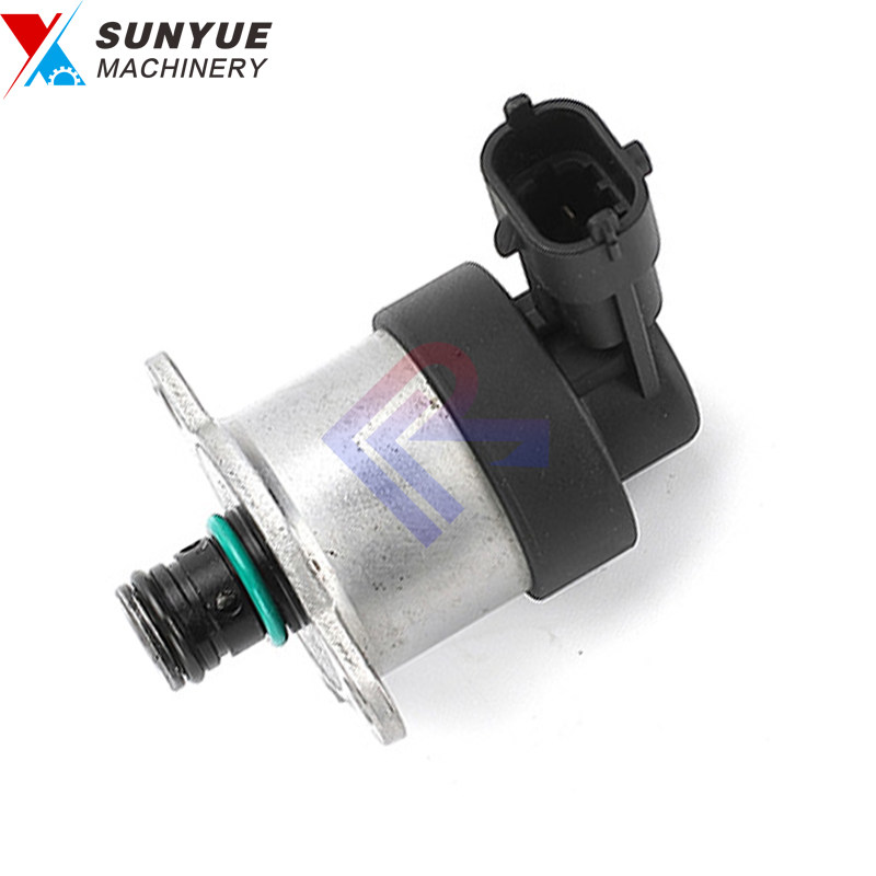 Kobelco SK130-8 SK140-8 D04FR SCV Suction Valve for excavator 0928400742 32G6107020 Kobelco SK130-8 SK140-8 D04FR SCV Suction Valve for excavator 0928400742 32G6107020