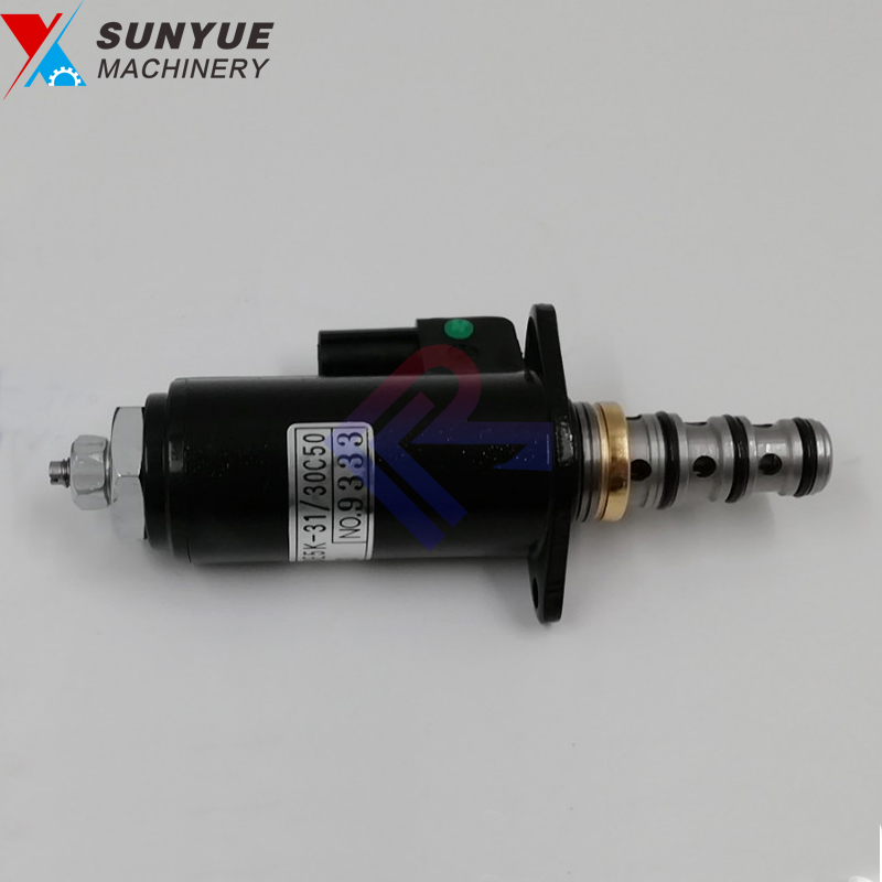 SK170-8 SK200-8 SK210LC-8 SK295-8 SK350-8 SK260-9 SK485-8 SK485-9 Kobelco Solenoid Valve for excavator YN35V00052F1 YN35V00052F2 YN35V00052F3 KDRDE5K-31/30C50-123 SK170-8 SK200-8 SK210LC-8 SK295-8 SK350-8 SK260-9 SK485-8 SK485-9 Kobelco Solenoid Valve for excavator YN35V00052F1 YN35V00052F2 YN35V00052F3 KDRDE5K-31/30C50-123