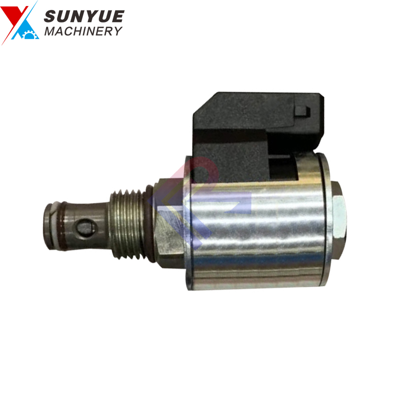 ÍÚ¾ò»ú½ÜÎ÷²©µç´Å·§ JCB 3CX 4CX 25974628 25-974628 25/974628 ÍÚ¾ò»ú½ÜÎ÷²©µç´Å·§ JCB 3CX 4CX 25974628 25-974628 25/974628