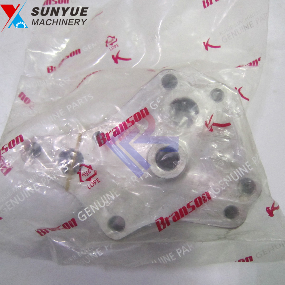Cummins Diesel Engine spare parts A2300 Oil Pump for excavator 4901216 Cummins Diesel Engine spare parts A2300 Oil Pump for excavator 4901216