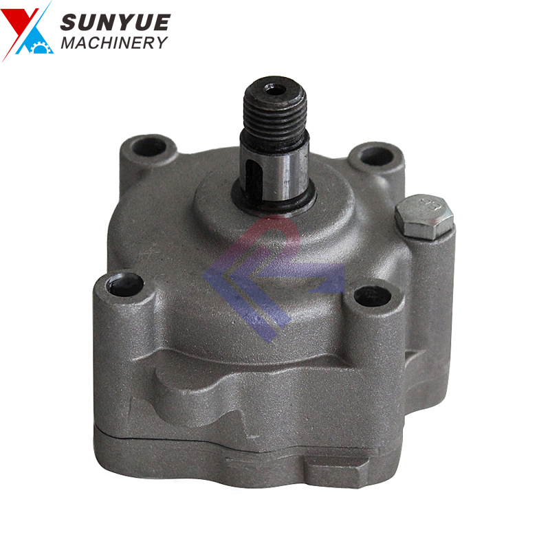 ÍÚ¾ò»úÅä¼þ¾Ã±£Ìï»úÓͱà V2203 V2403 1547135013 15471-35013 15471-3501-3 ÍÚ¾ò»úÅä¼þ¾Ã±£Ìï»úÓͱà V2203 V2403 1547135013 15471-35013 15471-3501-3