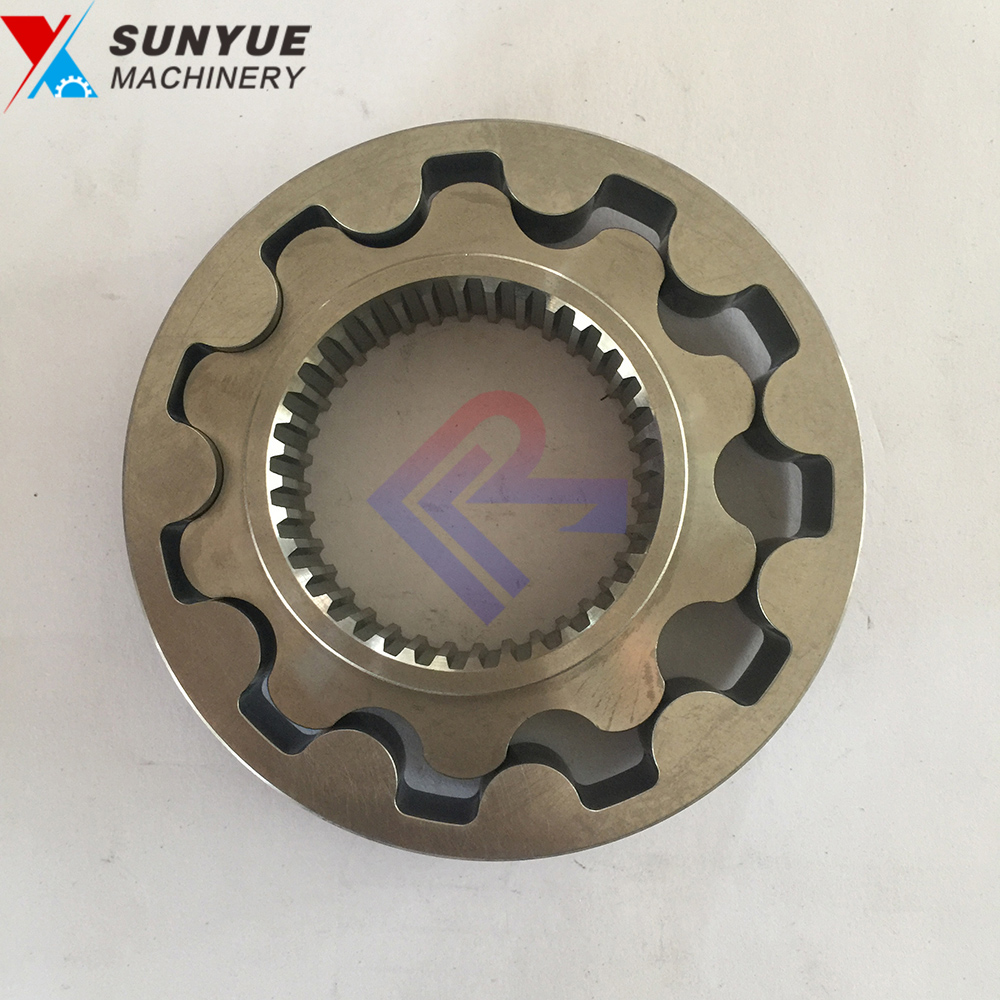 ÍÚ¾ò»úÅä¼þ¾Ã±£Ìï»úÓͱà V3300 V3600 V3800 1C01035070 1C010-35070 1C010-3507-0 ÍÚ¾ò»úÅä¼þ¾Ã±£Ìï»úÓͱà V3300 V3600 V3800 1C01035070 1C010-35070 1C010-3507-0