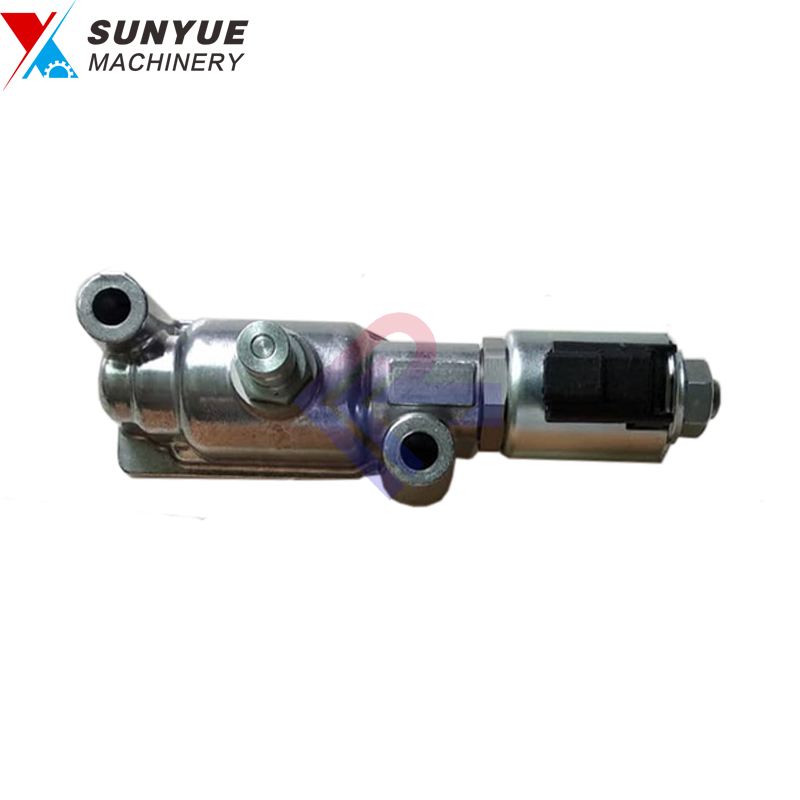 ¿¨Ìصç´Å·§ 244-3114 2443114 CA2443114 ¿¨Ìصç´Å·§ 244-3114 2443114 CA2443114