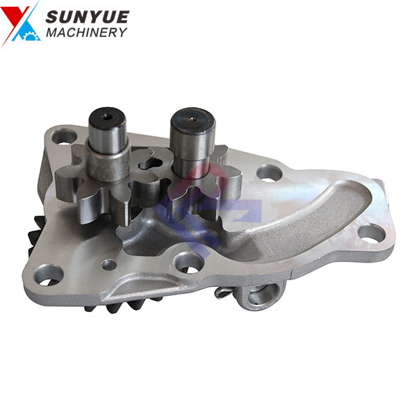 ÍÚ¾ò»úСËÉ»úÓͱà 4D95 21teeth 12mm ÍÚ¾ò»úСËÉ»úÓͱà 4D95 21teeth 12mm