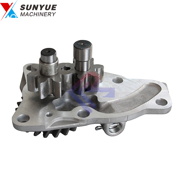 ÍÚ¾ò»úСËÉ»úÓͱà 4D95 21teeth 16mm ÍÚ¾ò»úСËÉ»úÓͱà 4D95 21teeth 16mm