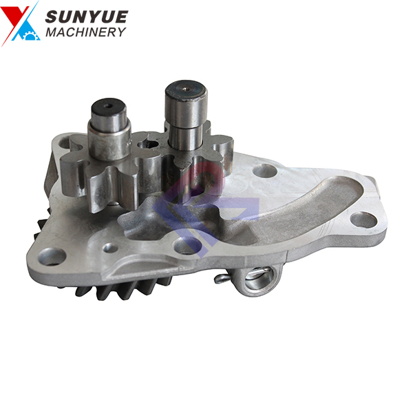 ÍÚ¾ò»úСËÉ»úÓͱà 4D95 21teeth 21mm ÍÚ¾ò»úСËÉ»úÓͱà 4D95 21teeth 21mm