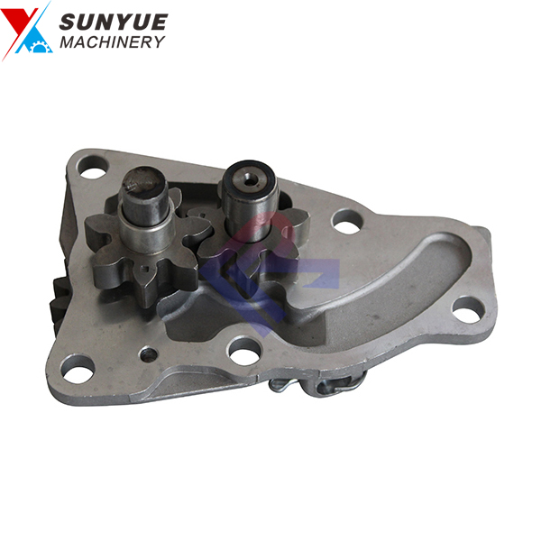 ÍÚ¾ò»úСËÉ»úÓͱà 4D95 PC60-7 22teeth 12mm ÍÚ¾ò»úСËÉ»úÓͱà 4D95 PC60-7 22teeth 12mm