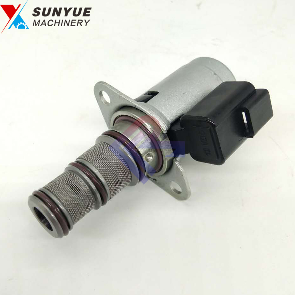 ¿¨Ìصç´Å·§ SV98-T39 ¿¨Ìصç´Å·§ SV98-T39