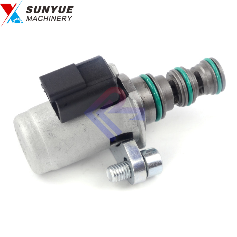 JCB½ÜÎ÷²©µç´Å·§ 459/M2874 25/220804 JCB½ÜÎ÷²©µç´Å·§ 459/M2874 25/220804