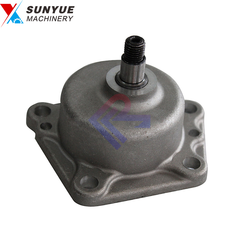 ÍÚ¾ò»úÅä¼þ»úÓͱà S4S S6S 48067543 32B35-00011 ÍÚ¾ò»úÅä¼þ»úÓͱà S4S S6S 48067543 32B35-00011