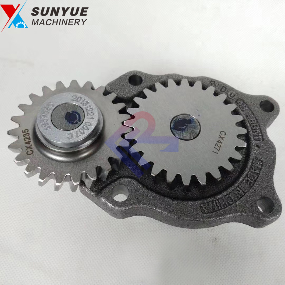 ÍÚ¾ò»úСËÉ»úÓͱà 4D102 4BT 4939585 ÍÚ¾ò»úСËÉ»úÓͱà 4D102 4BT 4939585