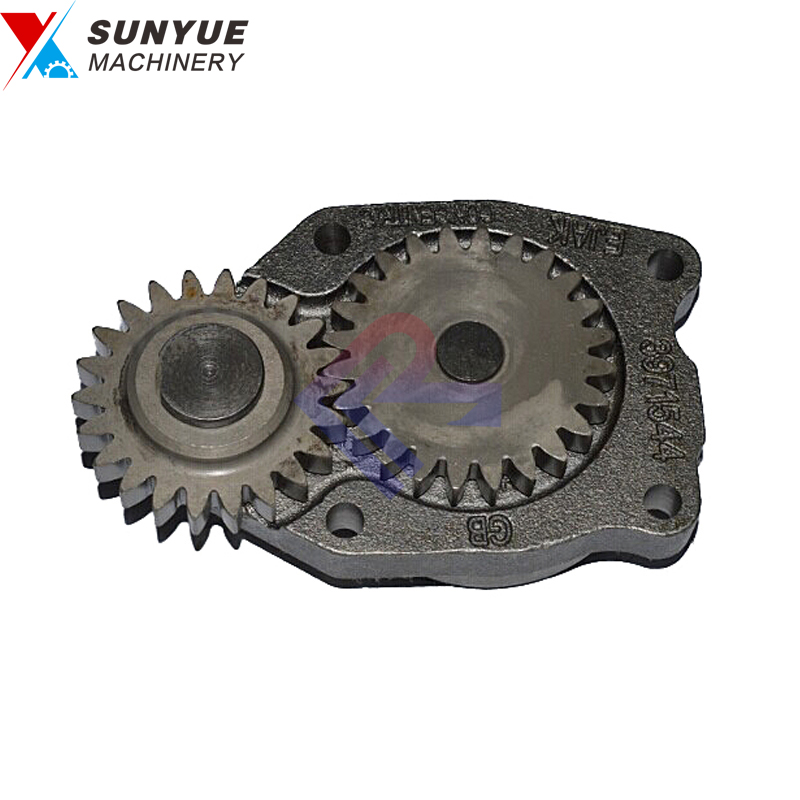 ÍÚ¾ò»úСËÉ»úÓͱà 3971544 6D107 PC200-8 ÍÚ¾ò»úСËÉ»úÓͱà 3971544 6D107 PC200-8