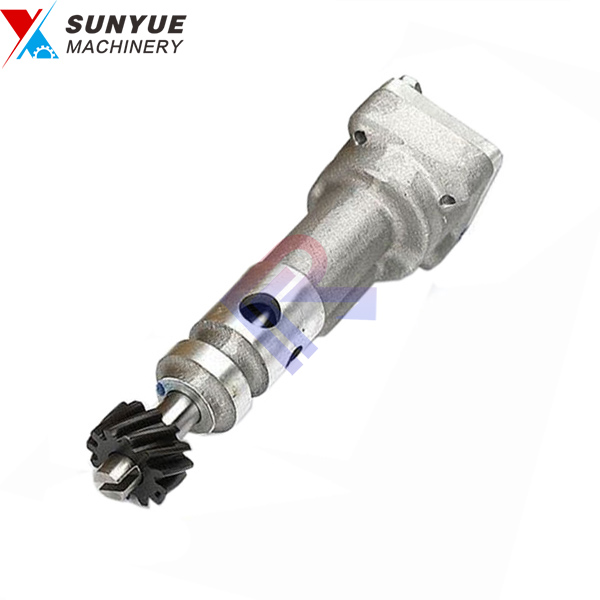 ÍÚ¾ò»úÅä¼þ¿¨ÌØ»úÓͱà S4Q S4Q2 CAT 303CCR 305CSR 32C35-01021 ÍÚ¾ò»úÅä¼þ¿¨ÌØ»úÓͱà S4Q S4Q2 CAT 303CCR 305CSR 32C35-01021