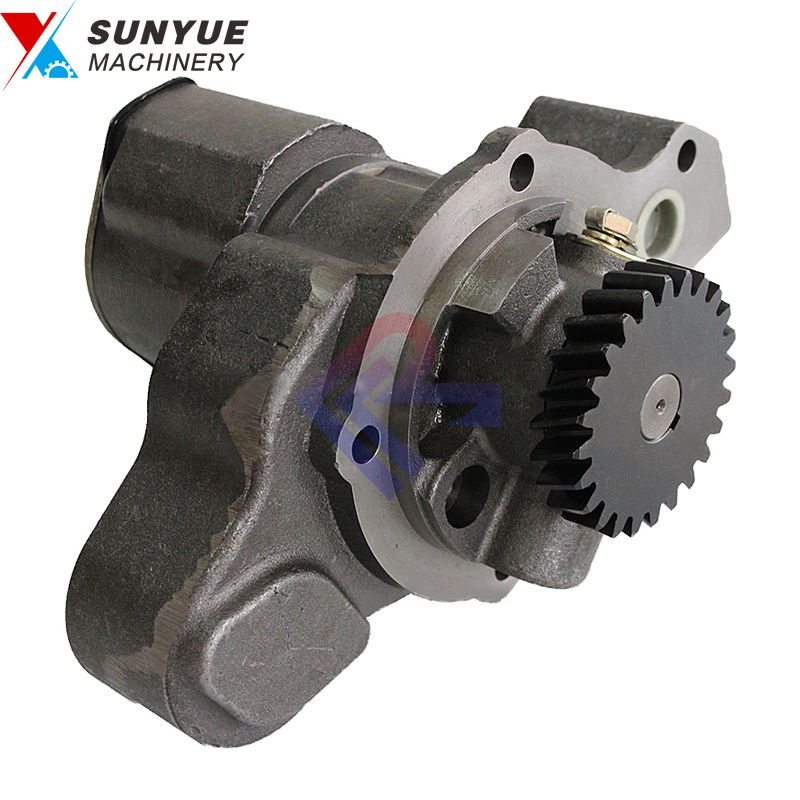 ÍÚ¾ò»úÅä¼þ»úÓͱà NT855 3042678 AR10172 ÍÚ¾ò»úÅä¼þ»úÓͱà NT855 3042678 AR10172