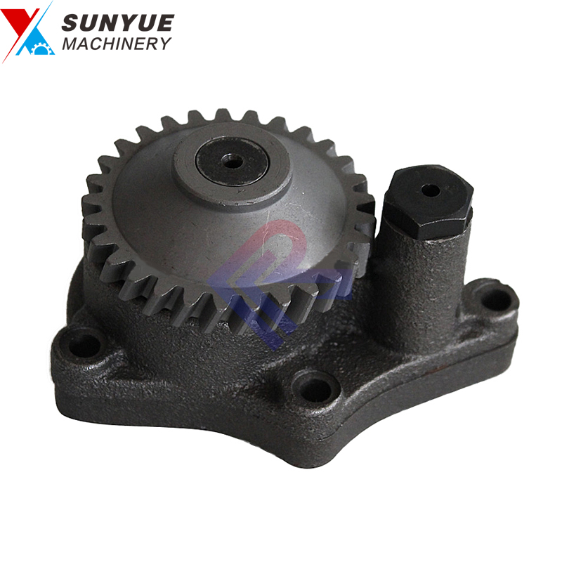 ÍÚ¾ò»ú»úÓͱà 4D88 4TNV88 129407-32000 ÍÚ¾ò»ú»úÓͱà 4D88 4TNV88 129407-32000