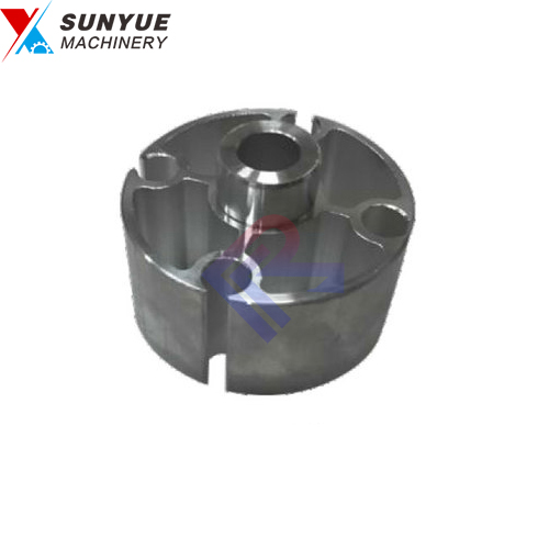 6BT 6BT5.9 QSB5.9 Fan Pilot Spacer 3910128 3910129 3910130 3910131 3915456 6BT 6BT5.9 QSB5.9 Fan Pilot Spacer 3910128 3910129 3910130 3910131 3915456