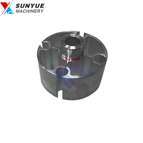 6BT 6BT5.9 QSB5.9 Fan Pilot Spacer 3910128 3910129 3910130 3910131 3915456 6BT 6BT5.9 QSB5.9 Fan Pilot Spacer 3910128 3910129 3910130 3910131 3915456