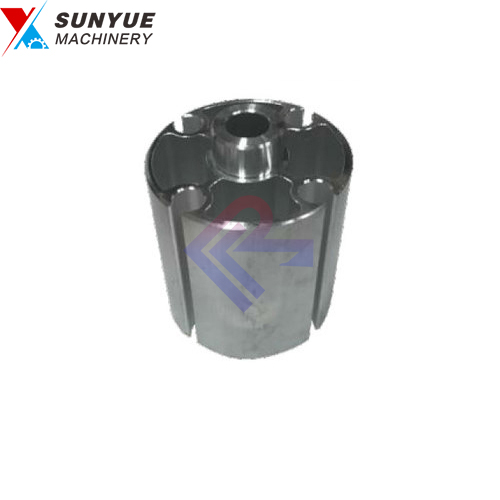 6BT 6BT5.9 QSB5.9 Fan Pilot Spacer 3910128 3910129 3910130 3910131 3915456 6BT 6BT5.9 QSB5.9 Fan Pilot Spacer 3910128 3910129 3910130 3910131 3915456